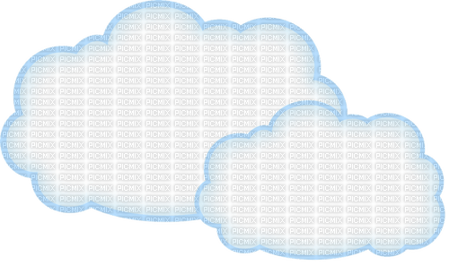 cloud - nemokama png