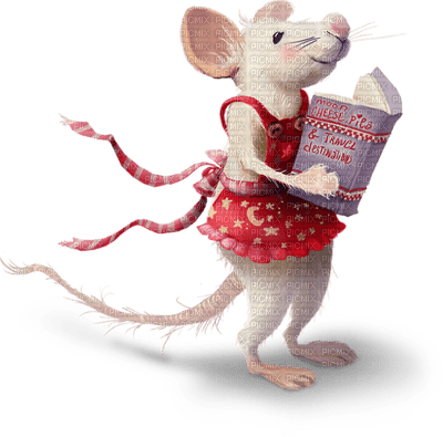 Kaz_Creations Mouse - besplatni png