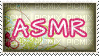 asmr LOL - Бесплатни анимирани ГИФ
