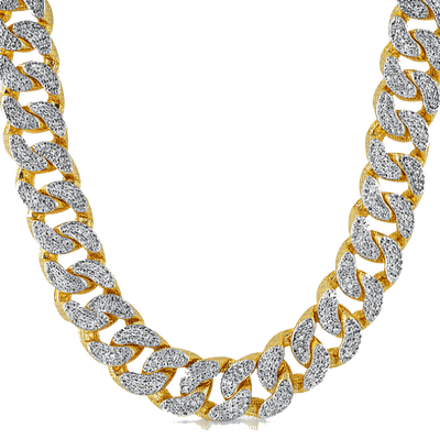 jewelry bp - png grátis