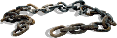 chain anastasia - Free PNG