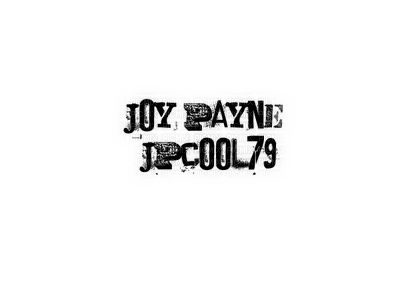 made 9-05-2017 Joy Payne-jpcool79 - 免费PNG