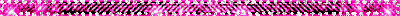 Frame pink blue - Δωρεάν κινούμενο GIF
