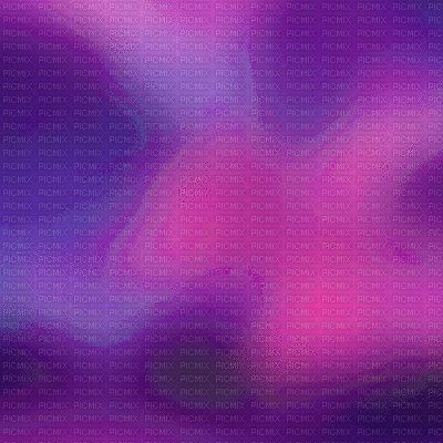 Purple Abstract Background - Free animated GIF
