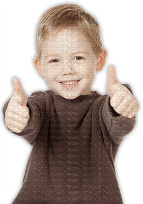 Kaz_Creations Baby Enfant Child Boy - ücretsiz png