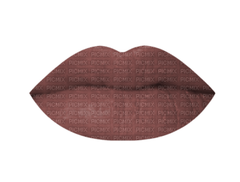 lips 3 -Nitsa P - Free PNG