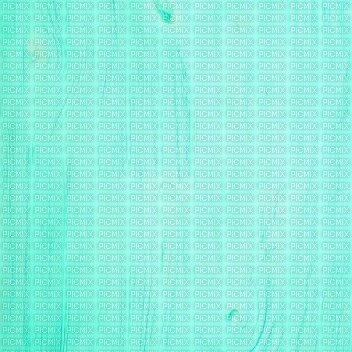 Turquoise Wood Background - Free PNG
