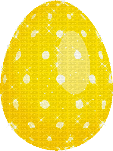 Easter egg  by nataliplus - Kostenlose animierte GIFs