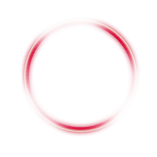 Circle, Red circle, simple, Adam64 - gratis png