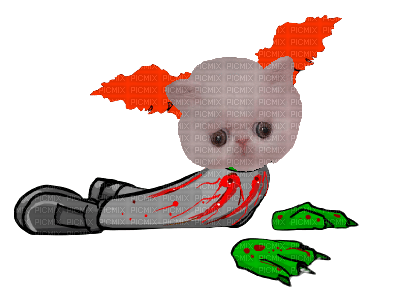tricky cat - kostenlos png