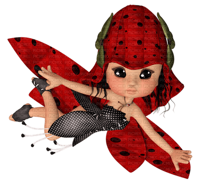 Kaz_Creations Dolls Cookie Fairy - фрее пнг