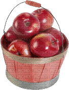 Apples bp - Zdarma animovaný GIF