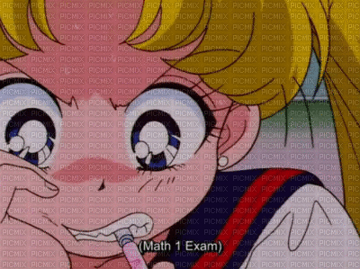 math - Zdarma animovaný GIF