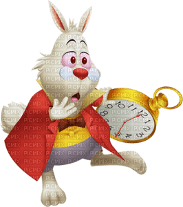Kaz_Creations Cartoons Cartoon Alice In Wonderland - безплатен png