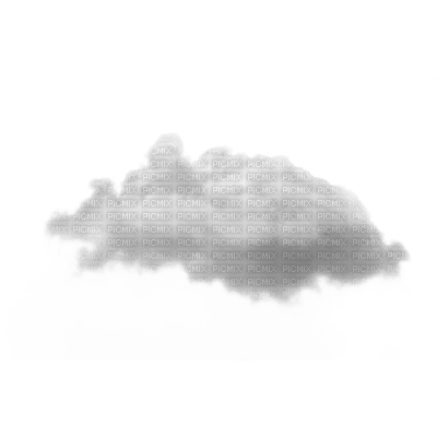 cloud - zdarma png