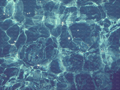 movimiento de agua - Ilmainen animoitu GIF
