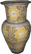 vase - δωρεάν png