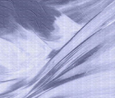 minou-blue background - Darmowy animowany GIF