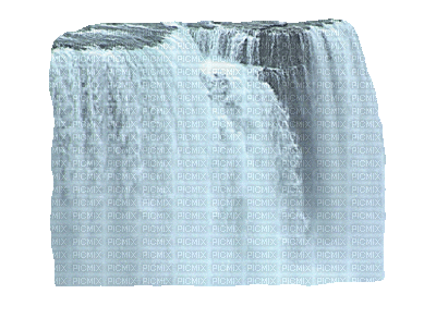waterfall bp - Безплатен анимиран GIF