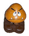 1990 mcdonalds goomba - δωρεάν png