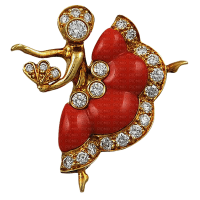 Russian style ❣ - 無料png