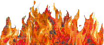 fire - Безплатен анимиран GIF