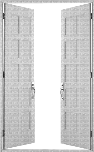 Tür door - 無料png