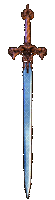 sword - Безплатен анимиран GIF