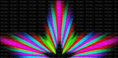 image encre animé effet scintillant barre brille edited by me - GIF animé gratuit
