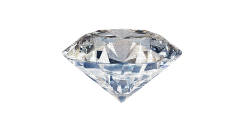 diamant milla1959 - бесплатно png