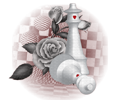 tube jeu d échecs.Cheyenne63 - png gratis