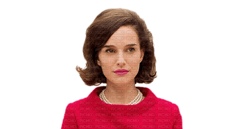 Natalie Portman - фрее пнг