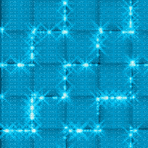 blue sparkles - Δωρεάν κινούμενο GIF