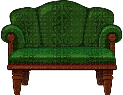 Kaz_Creations Furniture - png grátis
