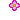 Flowers pixel - Бесплатни анимирани ГИФ