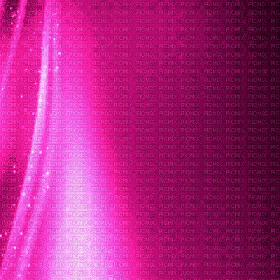 pink background - Zdarma animovaný GIF