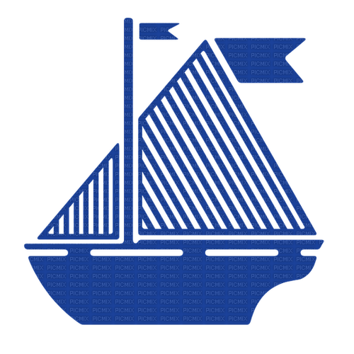 Boat - 免费PNG