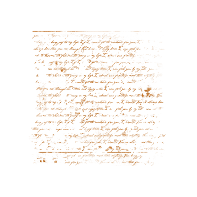 text overlay - kostenlos png