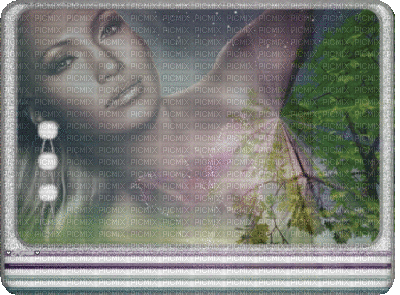 Jennifer Lopez - Gratis geanimeerde GIF