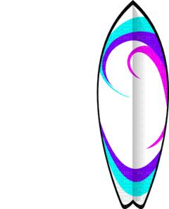 surfer bp - Free PNG