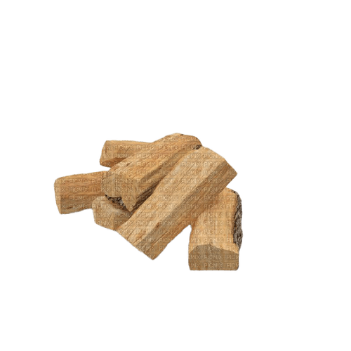 Wood-RM - 免费PNG
