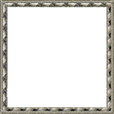 MMarcia gif cadre frame - Δωρεάν κινούμενο GIF
