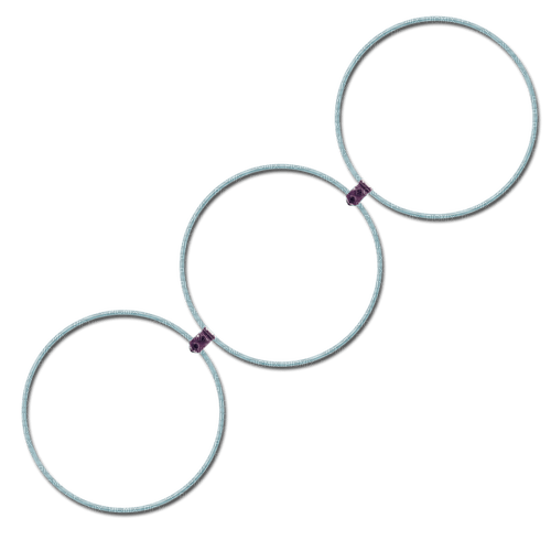 Circle ❤️ elizamio - besplatni png