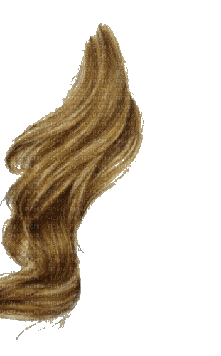 волосы - Ücretsiz animasyonlu GIF