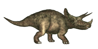 dinosaur bp - Бесплатный анимированный гифка