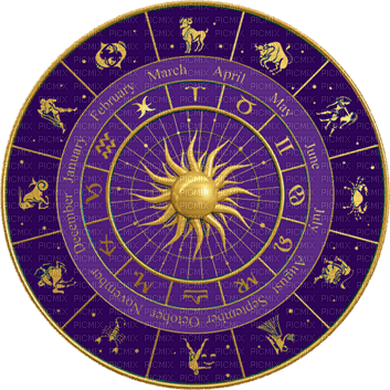zodiac bp - ücretsiz png