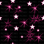 glitter-stars-NitsaPap - 免费动画 GIF