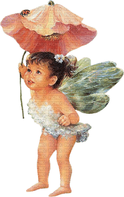 fairy bp - δωρεάν png