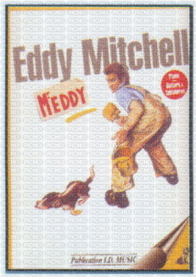 eddy - gratis png