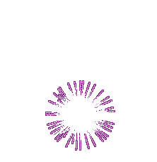 fet violet purple - 無料のアニメーション GIF